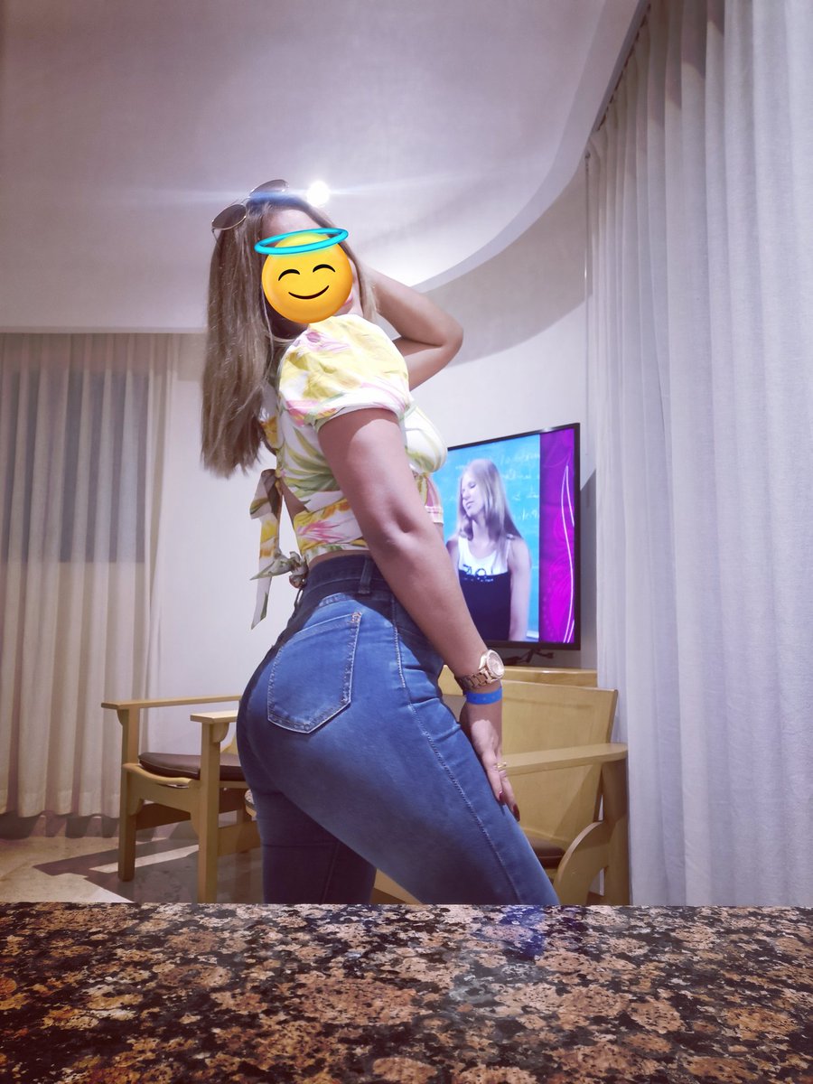 vaneee954's tweet image. Acompañame a dormir esta noche.... 💋💋