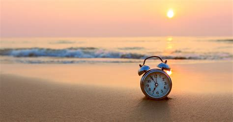 BossmanXRP's tweet image. Ever wonder why so many people from a community will turn on the company and others who support it so quickly?

Ever wonder why the expectations of instant riches are so dominant within the entire crypto ecosystem?

Simple Formula:
#LackofPatience + #Inexperience + #BrokePeople