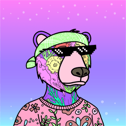 Doodle Bears Sales Bot (@SalesDoodle) / Posts / X