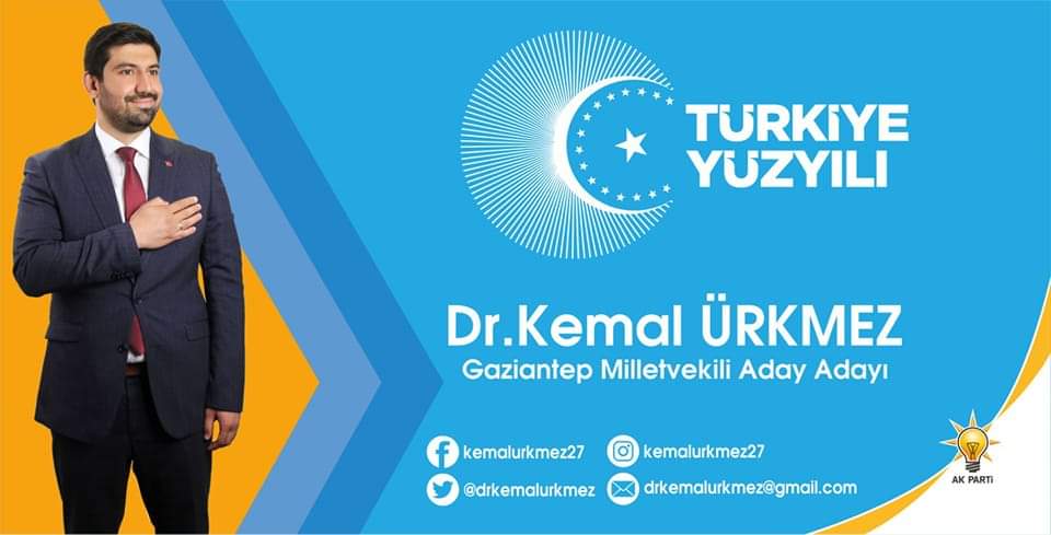 Tûr Dağını yaşa
Ki bilesin nerde Kudüs
Ben Kudüs’ü kol saatı gibi taşıyorum
Gel
Anne ol
Çünkü anne
Bir çocuktan bir Kudüs yapar
Adam baba olunca
İçinde bir Kudüs canlanır
Yürü kardeşim
Ayaklrına bir Kudüs gücü gelsin

"Kudüs'ün özgürlüğü için en yürekten dua ile; 
Hayırlı Cumalar