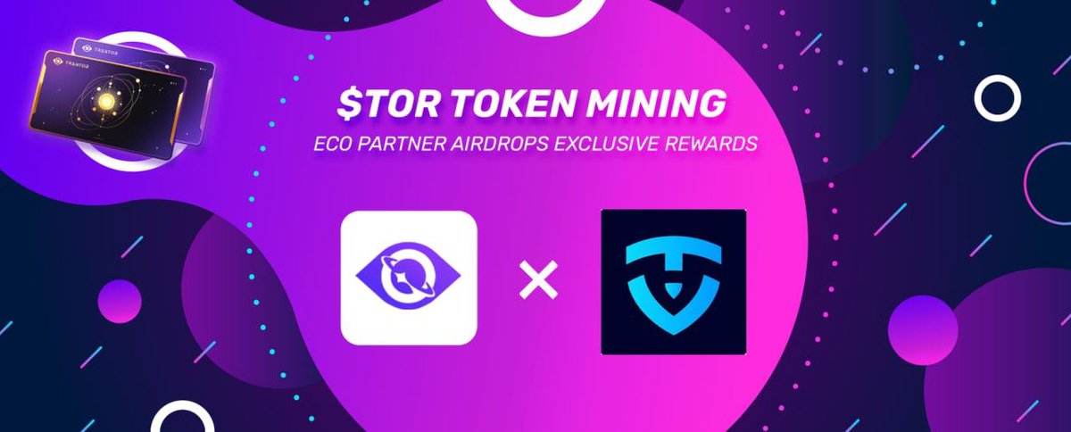 阿凡达AVT中文 tweet media