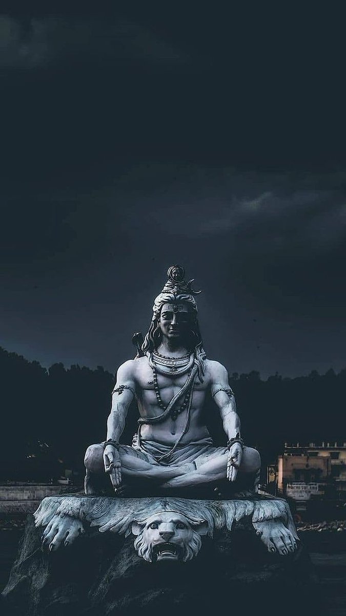 Thesage_lord's tweet photo. चार प्रकार के तीर्थ हैं | चार ही युग है | तिन गुण, तीन पुरुष और तीन ही सनातन देवता हैं | स्मृतियोंसहित वेद चार बनाये गये हैं | पुरुषार्थ भी चार ही है और वाणी के भी चार ही भेद हैं | ये सब समान हैं | धर्म सर्वत्र एक ही है | क्योंकि वह सनातन है | https://t.co/4jFHYTRkKs