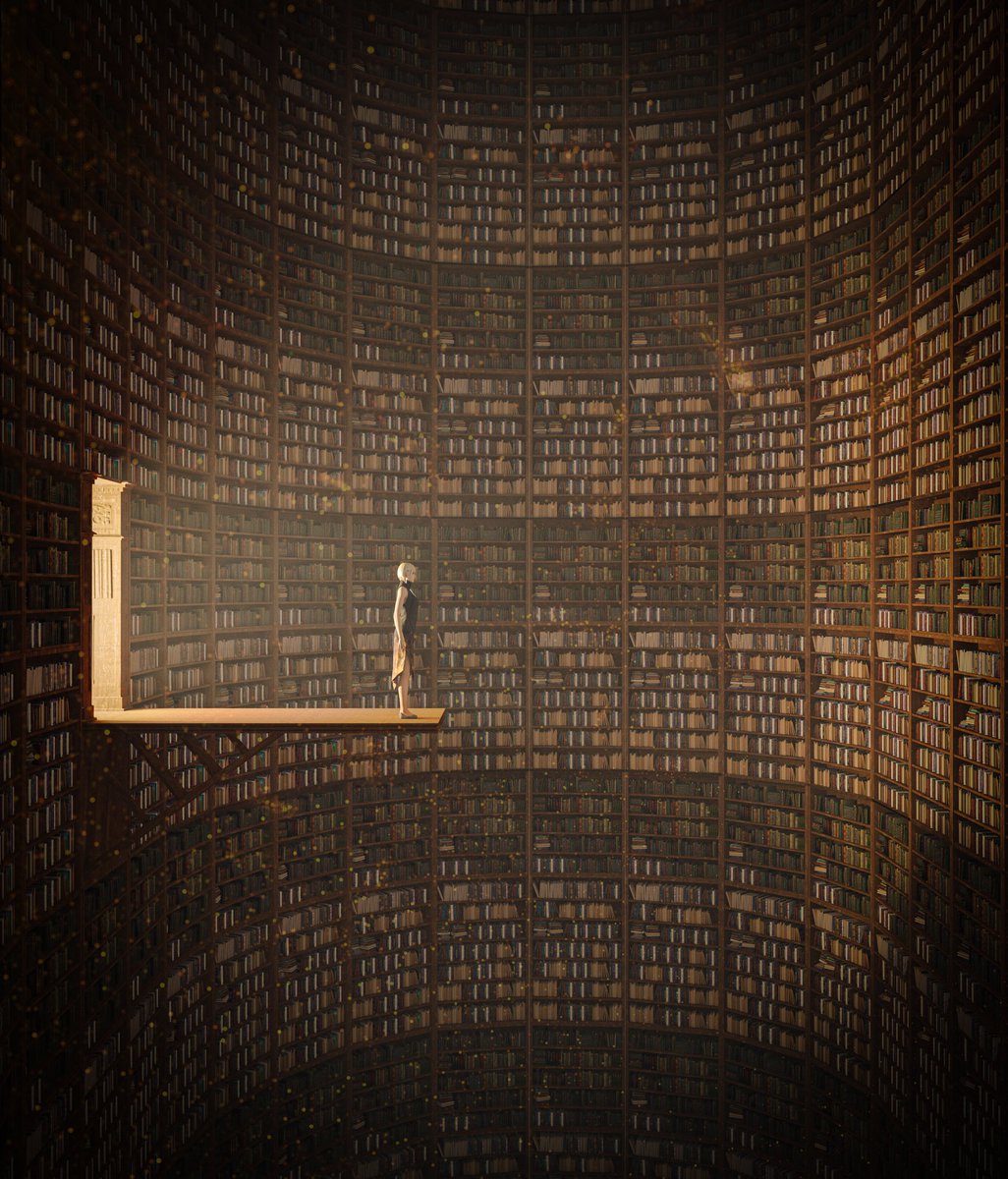 Something I created a few days ago...