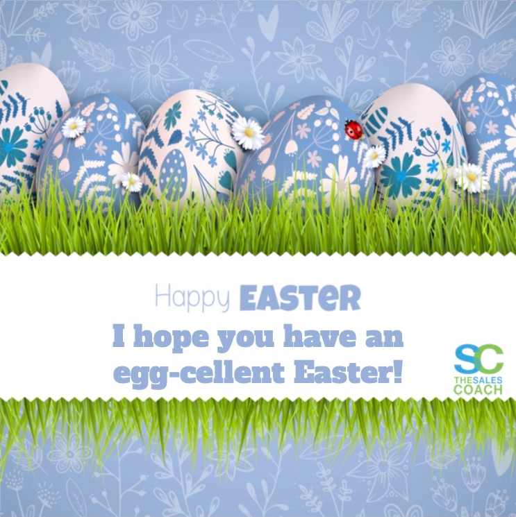 The Sales Coach (@grant23013182) on Twitter photo 