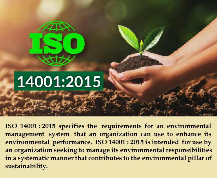 IQMSGlobal's tweet photo. Get more information about ISO 14001 : 2015
https;//iqmsglobal.com
#ISO14001:2015
#EnvironmentManagementSystem
#EMS https://t.co/1bFdunOJTd