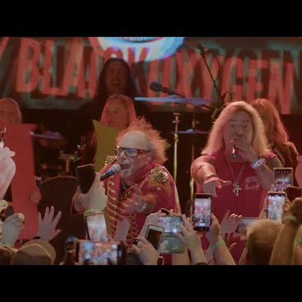 GunnMusicRadio tweet media