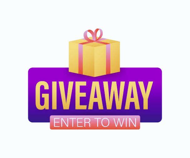 $3,000,000 - #BUSD

First 3333 👈
Drop #BUSD (BEP20) address &amp; retweet pinned post 📌