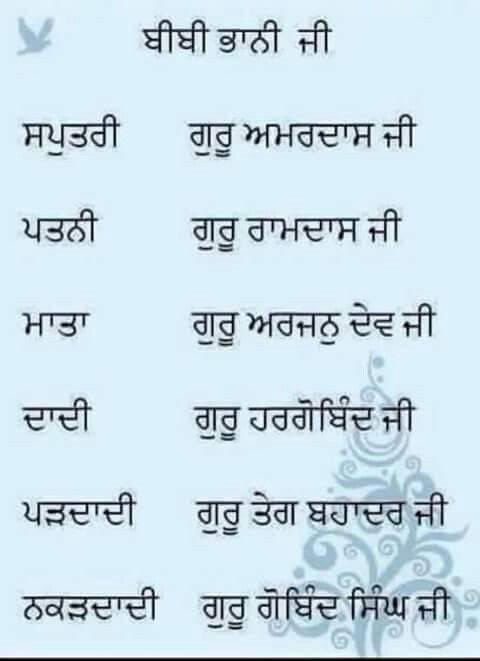 Love_preet22's tweet image. #historyoftheworldpartii