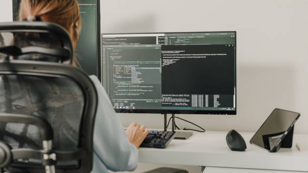 pythonfactory's tweet photo. Looking for reliable and experienced Python consultants? Look no further than Python Factory! Our team of experts can help you with all your Python development needs.🐍💻⇒https://t.co/D7MaatqQ2B
#Python #consultants #development #experts #coding #tech #staffing #PythonFactory https://t.co/vawUnB5E09