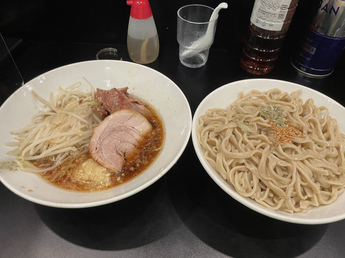 2003325Y's tweet photo. 久しぶりに豚風へ！
こんぶめちゃくちゃうまいですねえ
気がついたら無くなってました
豚星の昆布よりさっぱりキリッとな感じ
完璧です完璧！ https://t.co/nvHAoLrII4