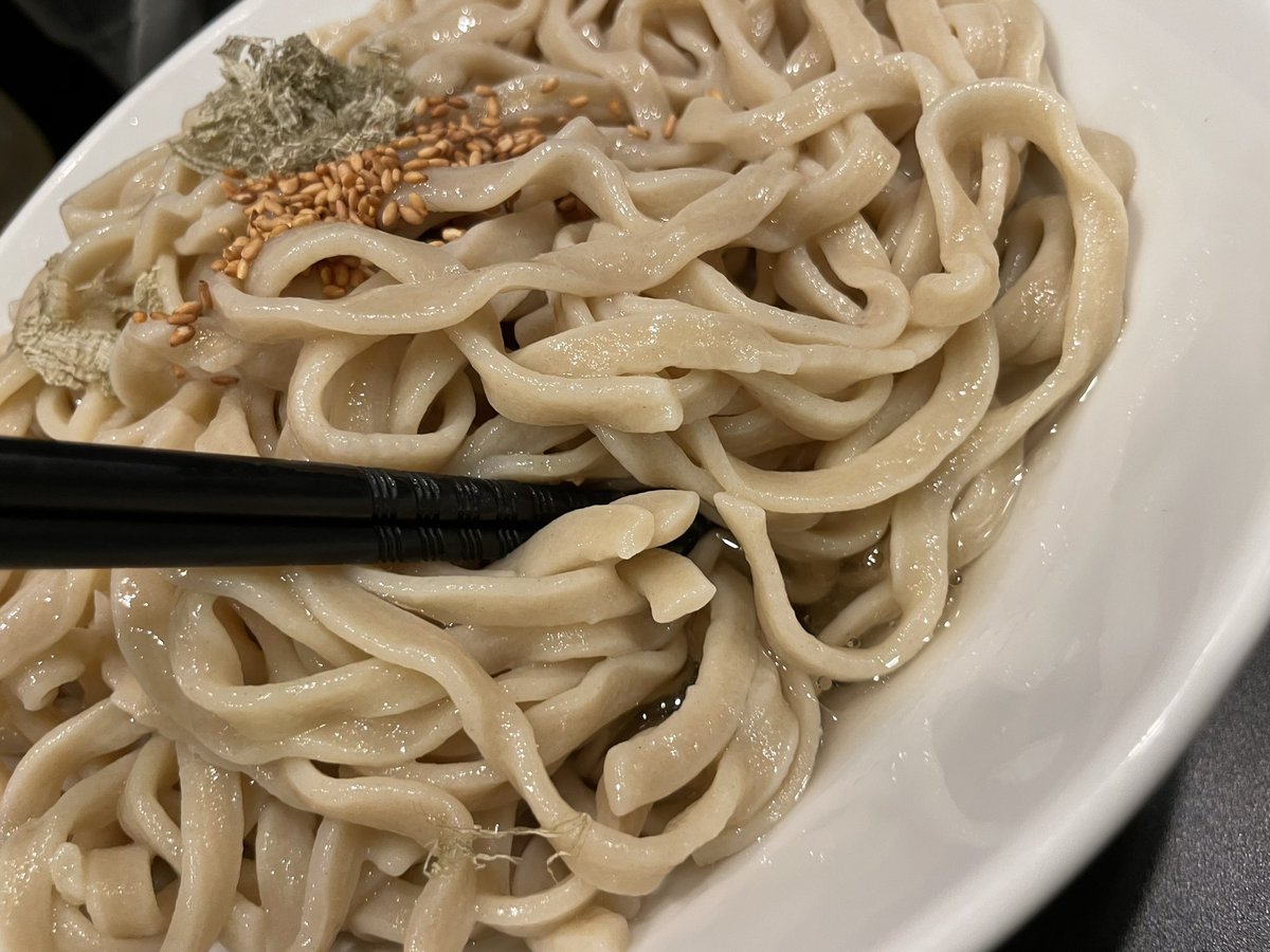 2003325Y's tweet photo. 久しぶりに豚風へ！
こんぶめちゃくちゃうまいですねえ
気がついたら無くなってました
豚星の昆布よりさっぱりキリッとな感じ
完璧です完璧！ https://t.co/nvHAoLrII4