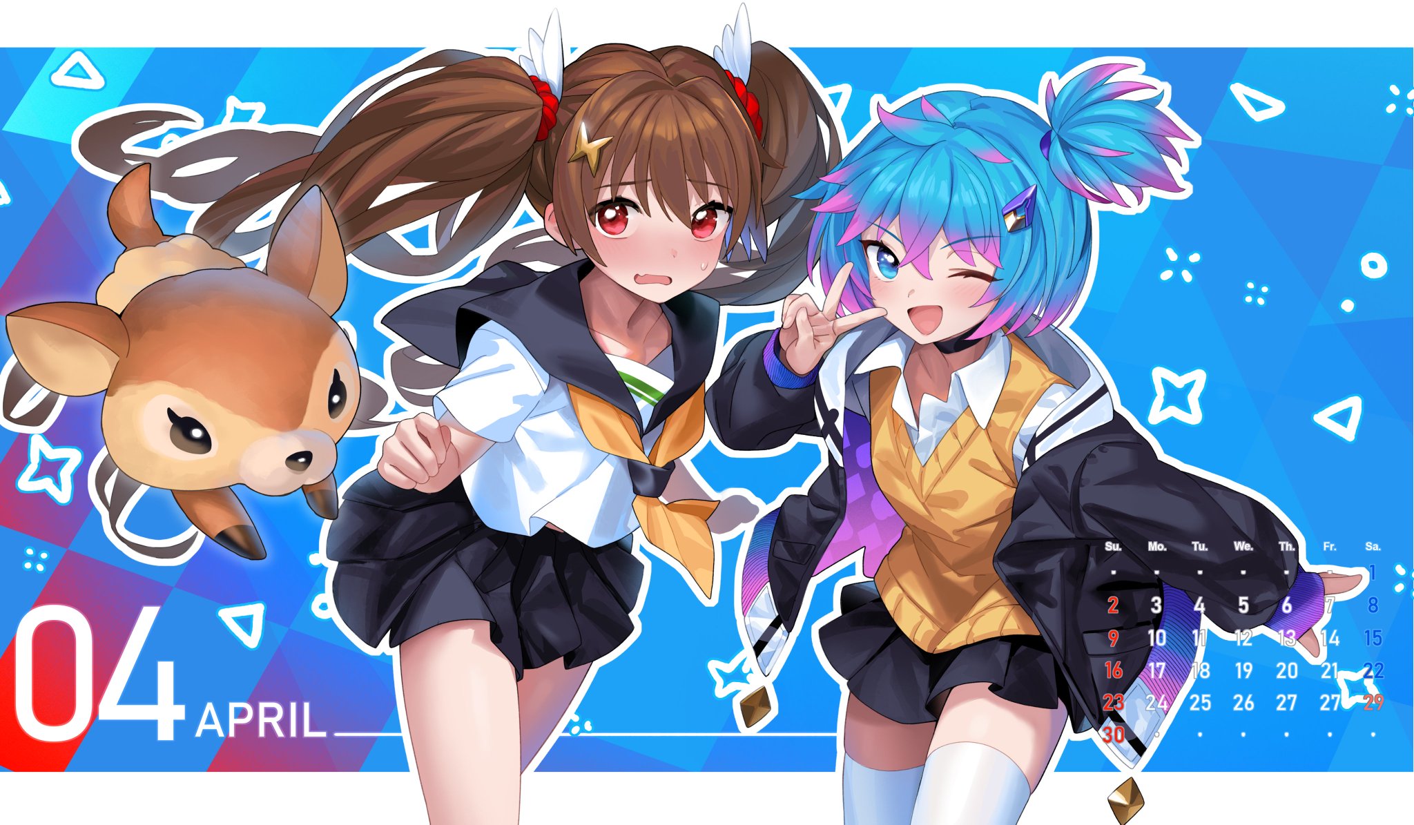【公式】対魔忍RPG