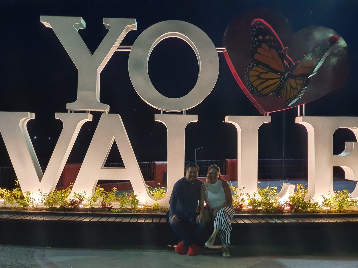 DulceBNava's tweet photo. #valle #yoamovalle https://t.co/yeW1aoy2Uc
