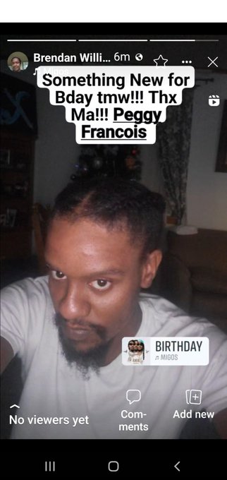 Big Dirty 30!!!! Today https://t.co/jGQxbLbpvR<a href="/tag/epicmobclothing"class="tags"><span>#epicmobclothing</span></a>