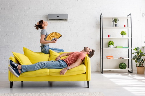 HOW TO GET YOUR AIR CONDITIONER READY FOR SUMMER HEAT
northmyrtlebeachheatingandair.com/air-conditioni… instapaper.com/read/1594289933 healthydome.com/News/how-to-ge…