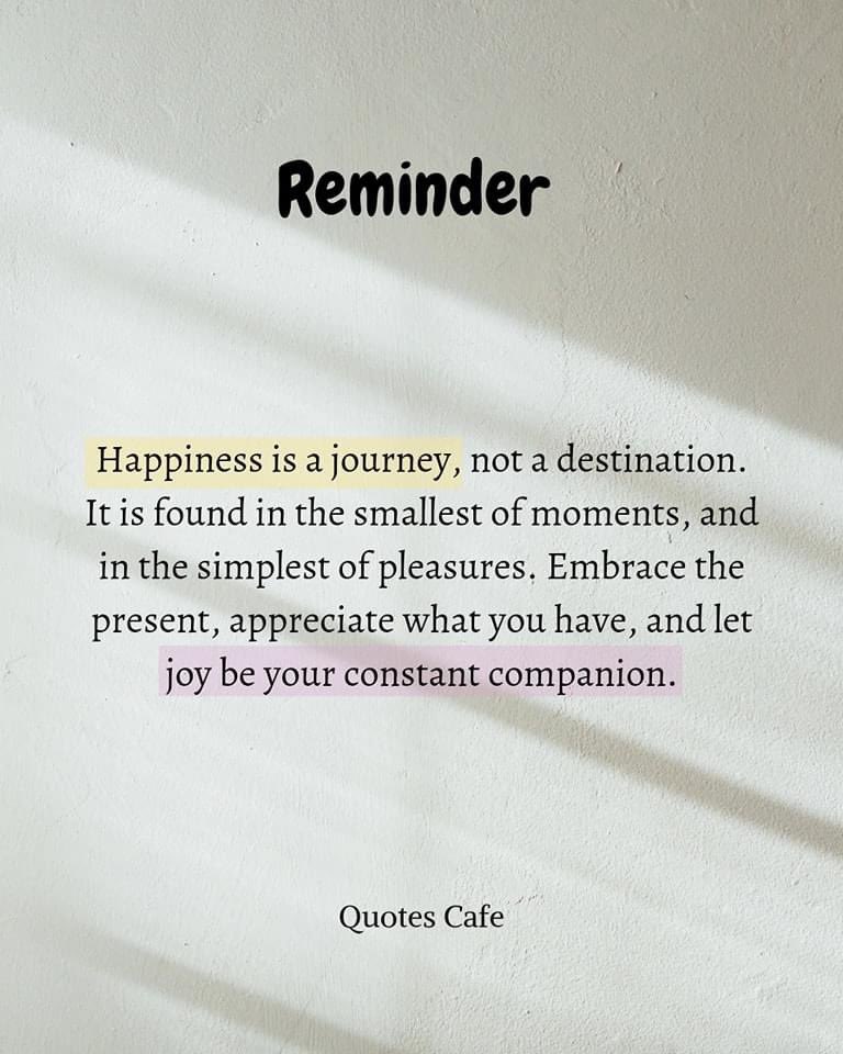 youropencircle's tweet photo. Friday Feelings https://t.co/AwoACw3bSq