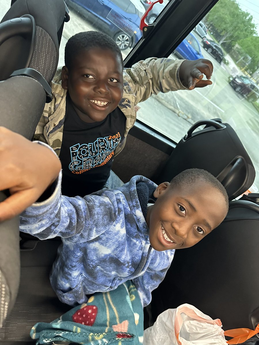 Ms. Concannon tweet media