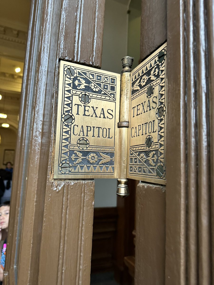 Ms. Concannon tweet media