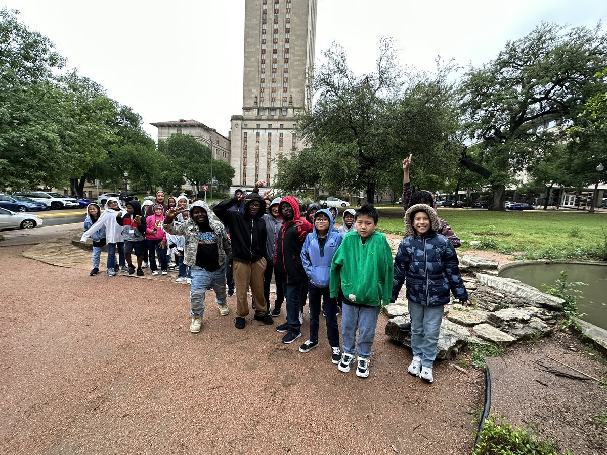 Ms. Concannon tweet media