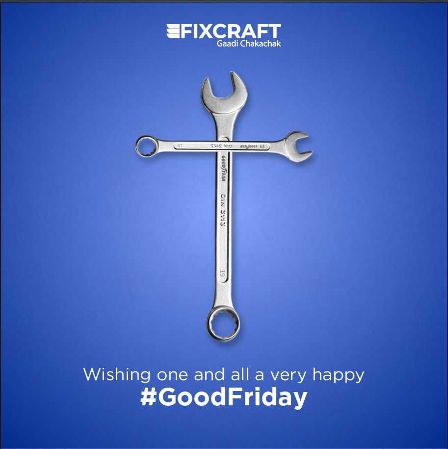Fixcraft.in tweet media