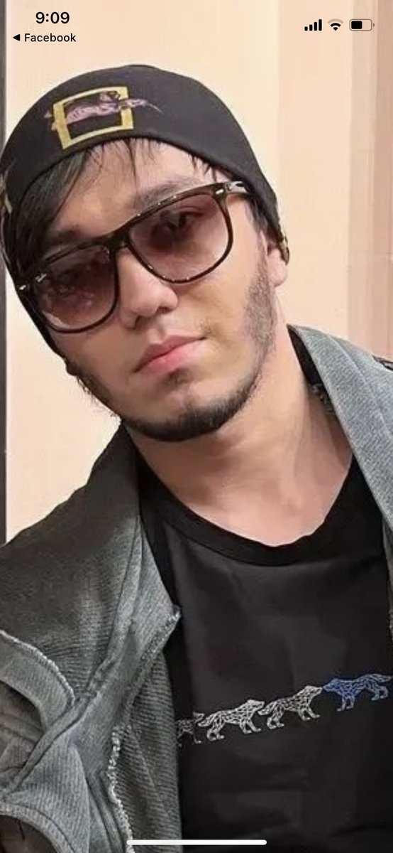 Dimash Streaming Queen tweet media