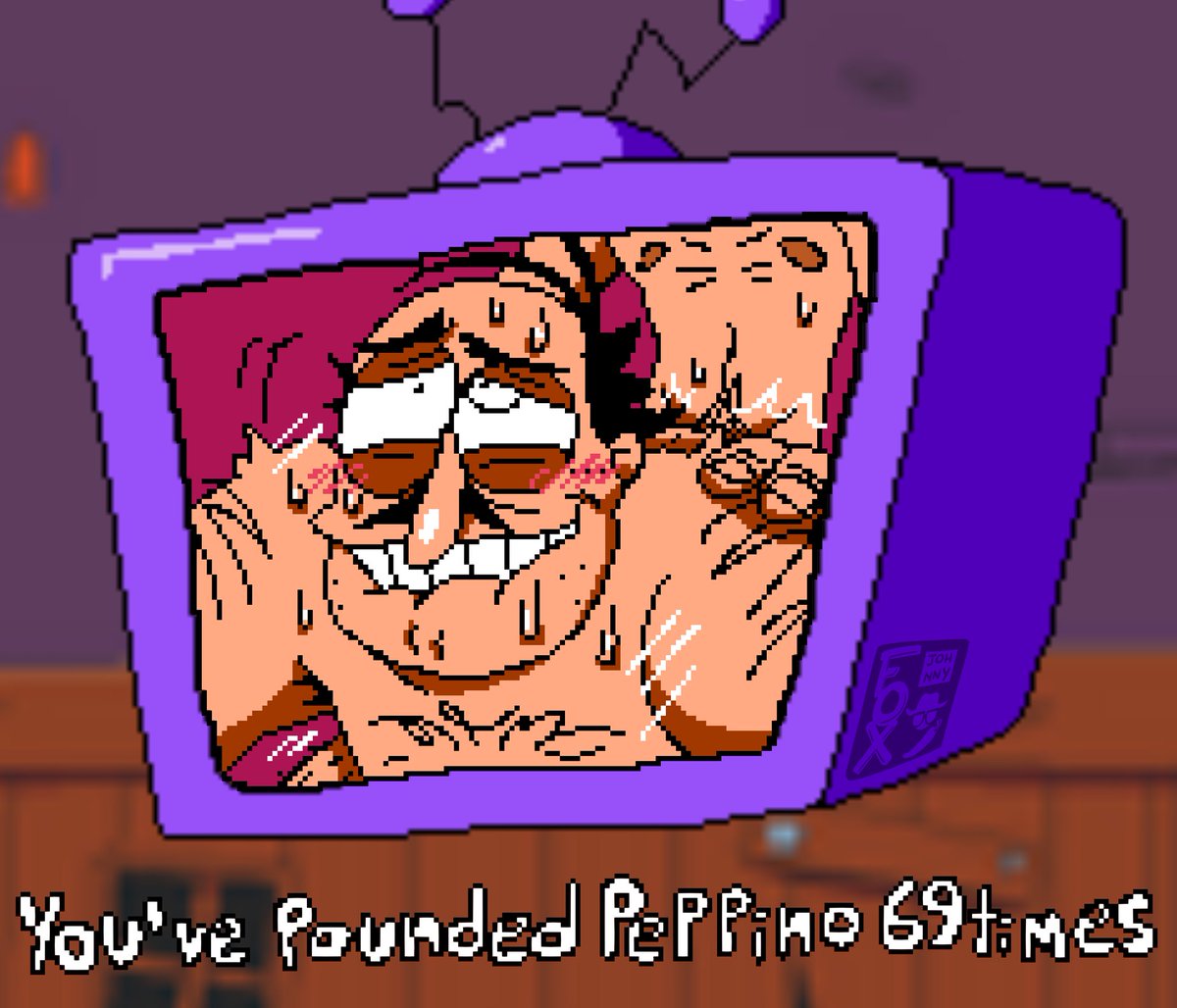 Chill1p0wderFox's tweet photo. Poorly made on my phone lmao

#penistower https://t.co/FOT0a2rdsE