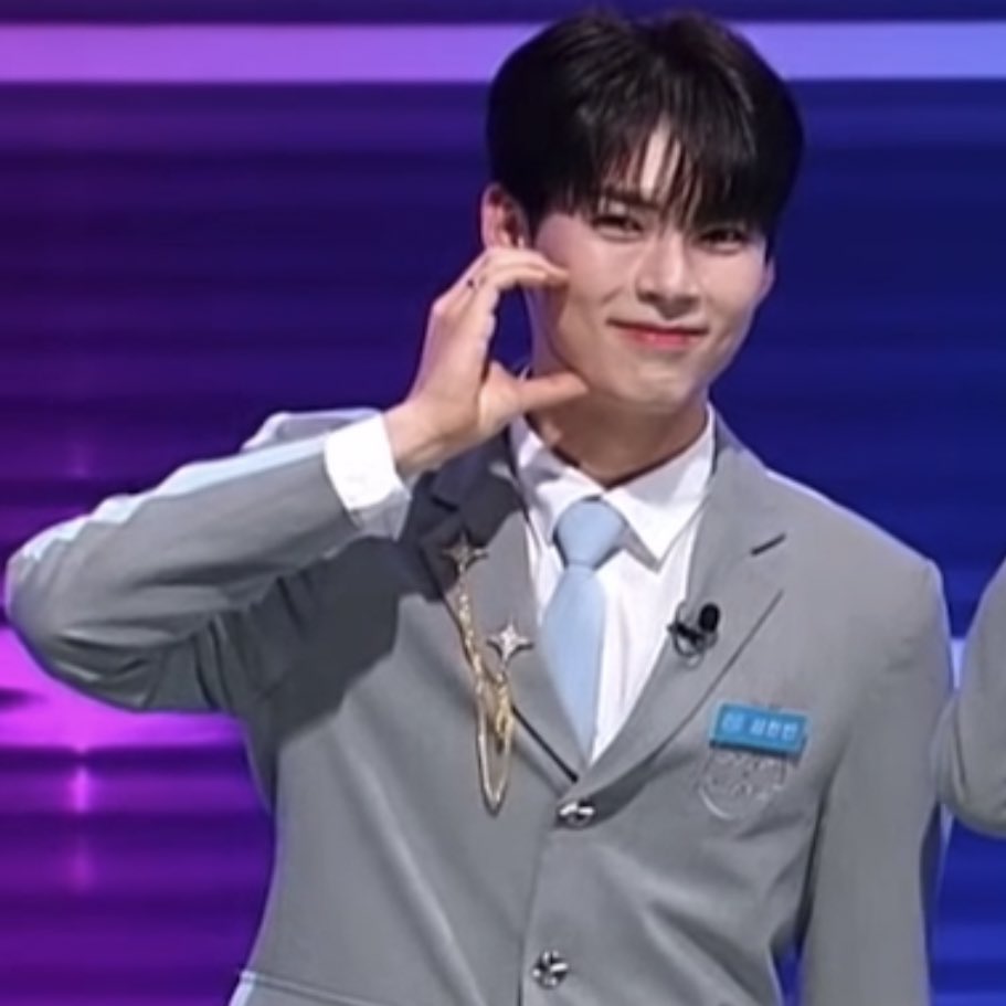 on Twitter "elimination round 😞😞🙏"