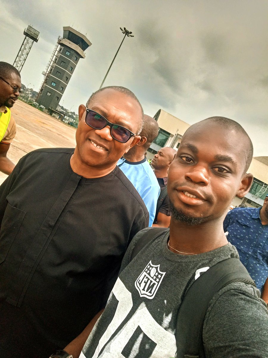 linkedin.com/posts/david-ol…

<a href="/PeterObi/">Peter Obi</a>

 We remain Obidient. ✌🏾