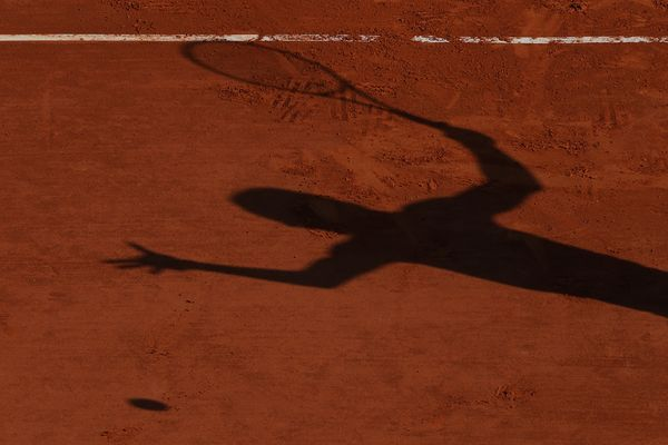 F3cotedazur's tweet image. Masters 1000 de Monte-Carlo : 5 choses à savoir sur l'édition 2023 qui débute dimanche

france3-regions.francetvinfo.fr/provence-alpes… #master1000 #tennis