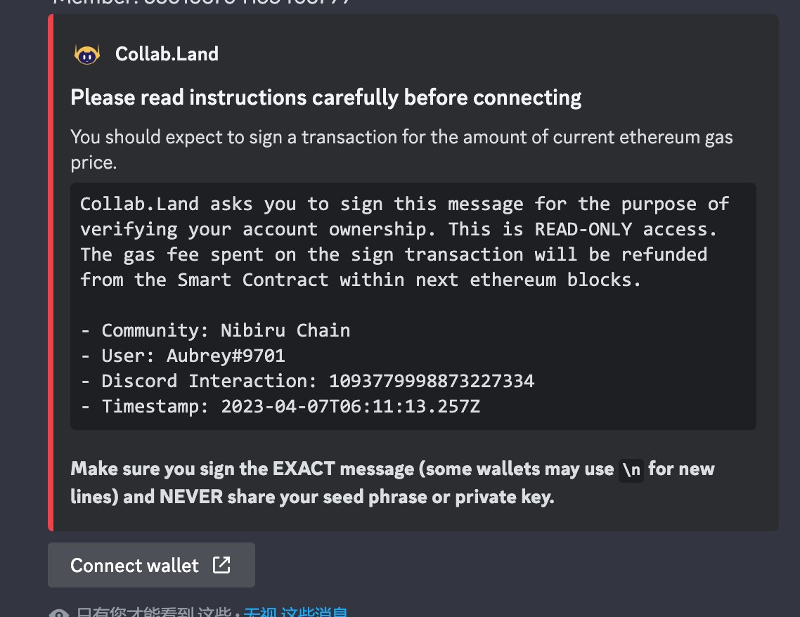 Dave10989789's tweet photo. @NibiruChain @CosmWasm Why does it cost so much to verify an account? https://t.co/Yi6Qsr25RR