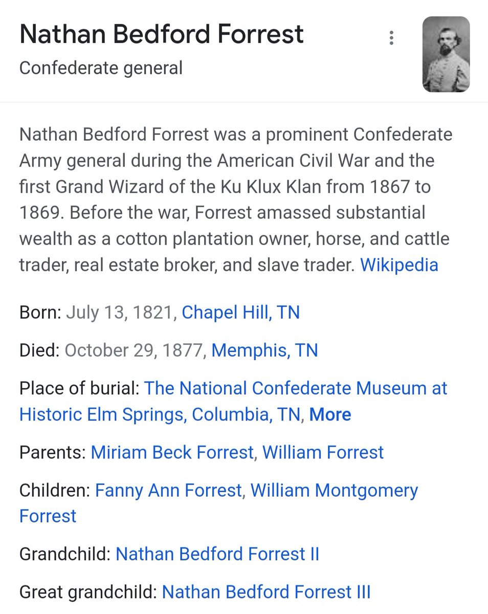 Chasm777's tweet photo. @CSexton25 I was just reading up on your great grandfather https://t.co/i49rgJZprX