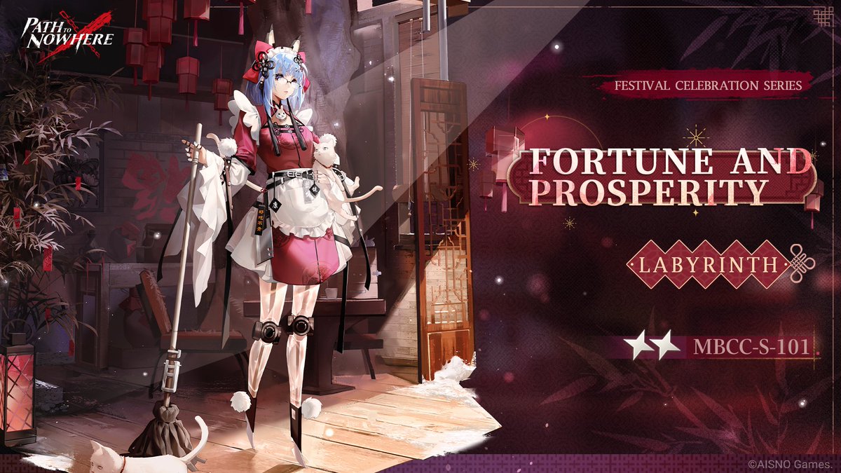 Path to Nowhere on Twitter " Attire Purchase, LimitedTime OfferN