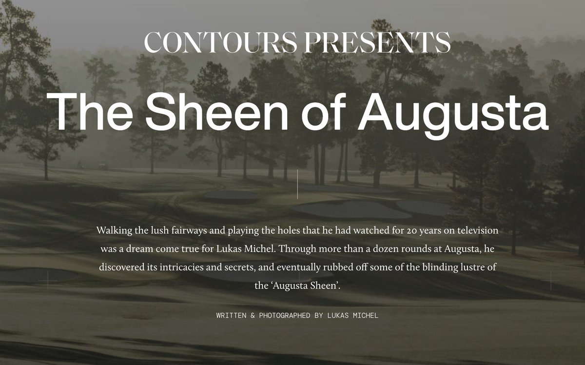 Lukas Michel tweet media