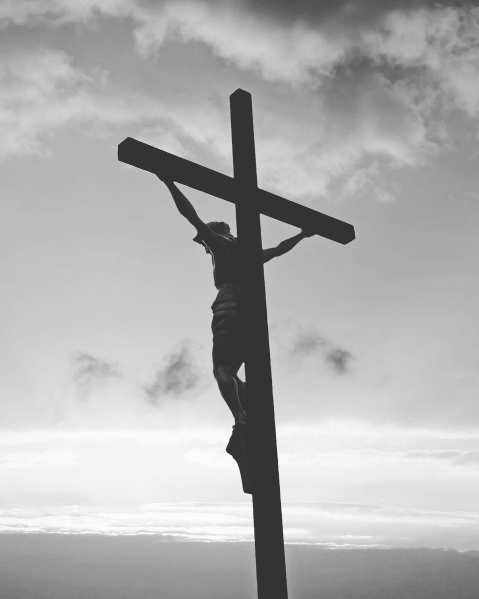 Brett Leonard tweet media