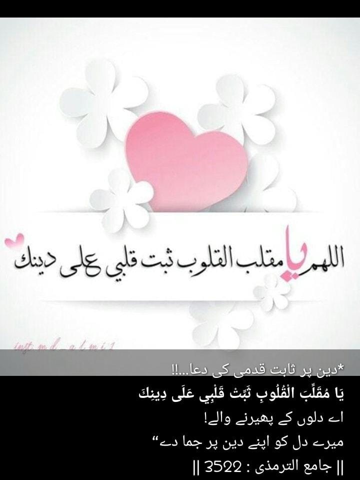 ImdaadeZarya786's tweet photo. Ramadan is a very special time for Muslims all over the world.

Observing Ramadan is one of the five 'pillars' of Islam. During Ramadan, all Muslims over the age of about 12, with some exceptions, are expected to fast between dawn and sunset.
Ramadan Mubarak ✨

#RamadanMubarak https://t.co/5jLP2zpxHT