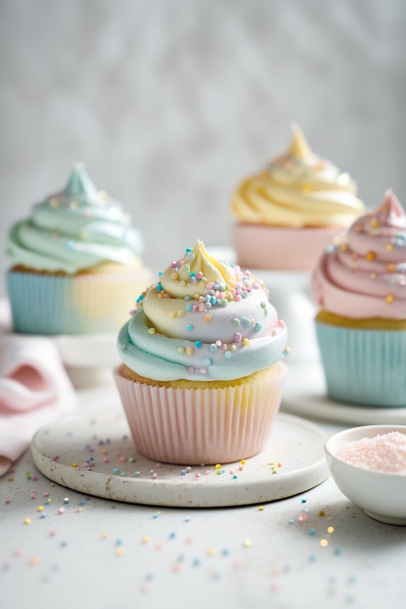 My favorite thing about this is the mess I’m avoiding in my kitchen while experimenting #midjouney (prompt in the alt text)