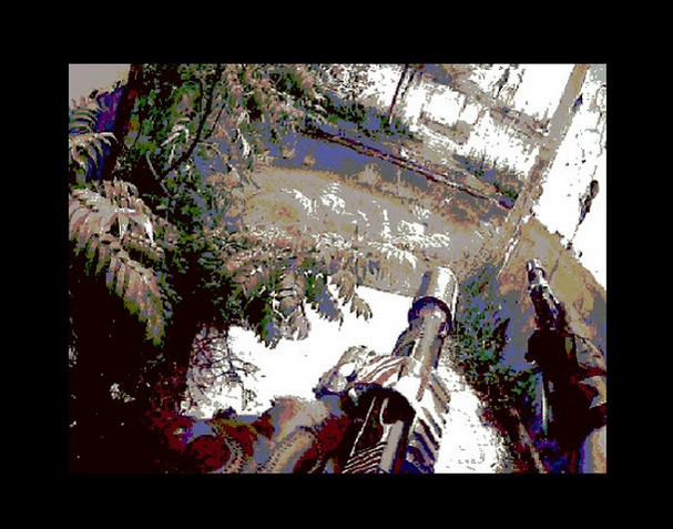 virtualairsoft's tweet photo. Let's Play ! _Follow-in./-# _00011_

#NFT
#NFTs
#cryptoart
#digitalart
#cryptoartist
#nonfungible
#nonfungibletokens
#digitalcollectibles
#cryptoassets
#blockchainart
#airsoft
#milsim
#airsoftinternational
#airsoftbrasil
#airsoftnation https://t.co/ZXvFTC55tS