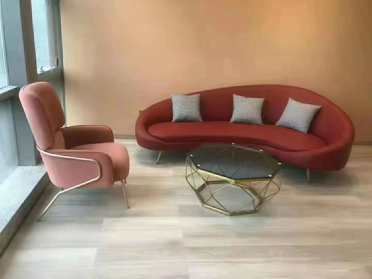 GBM fashion furniture display-7