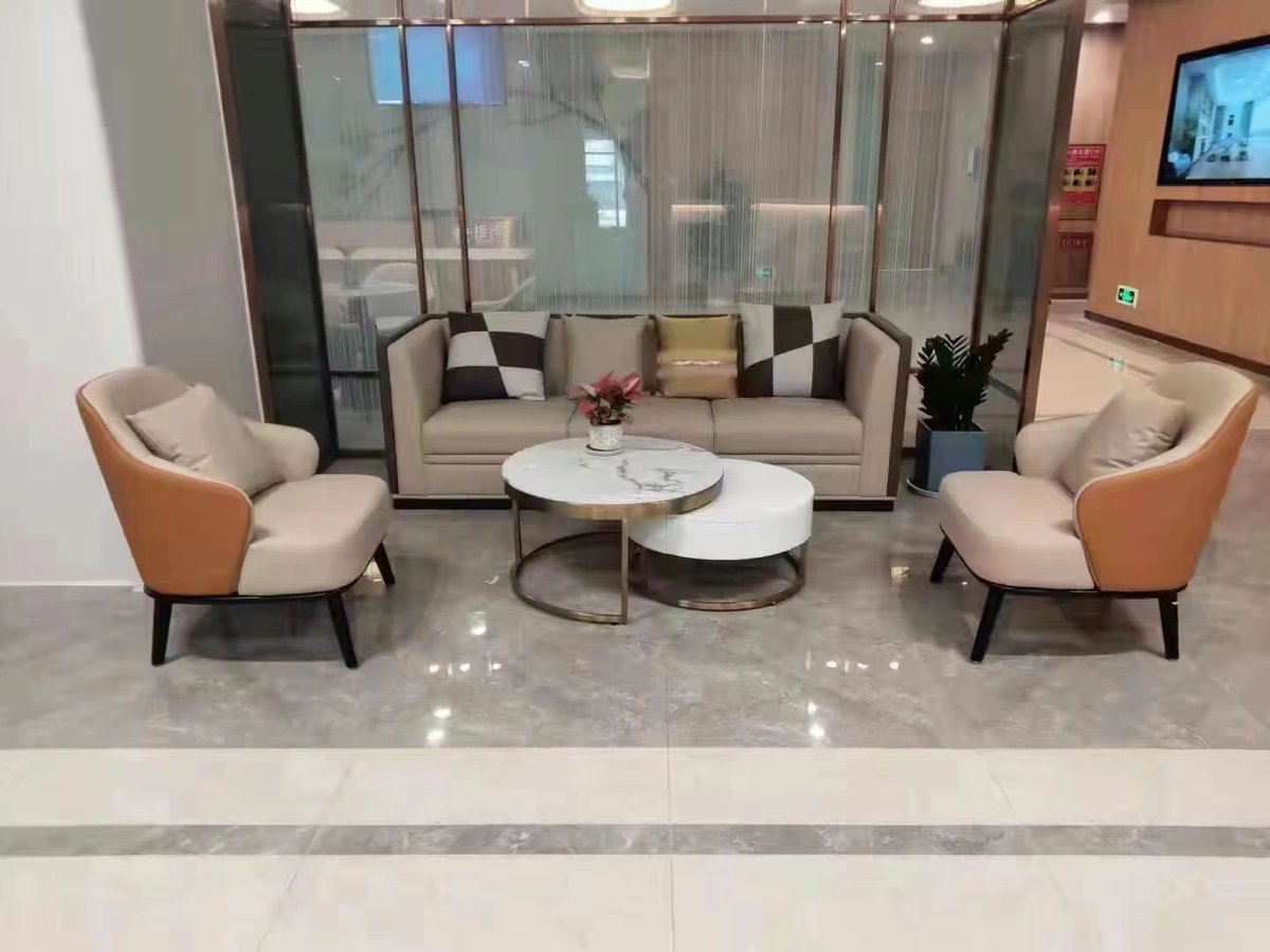 Crystal0493's tweet photo. GBM fashion furniture display-7 https://t.co/TuNsTdoVlt