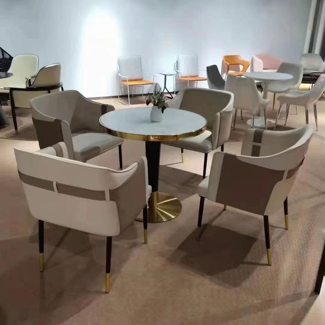 Crystal0493's tweet photo. GBM fashion furniture display-7 https://t.co/TuNsTdoVlt