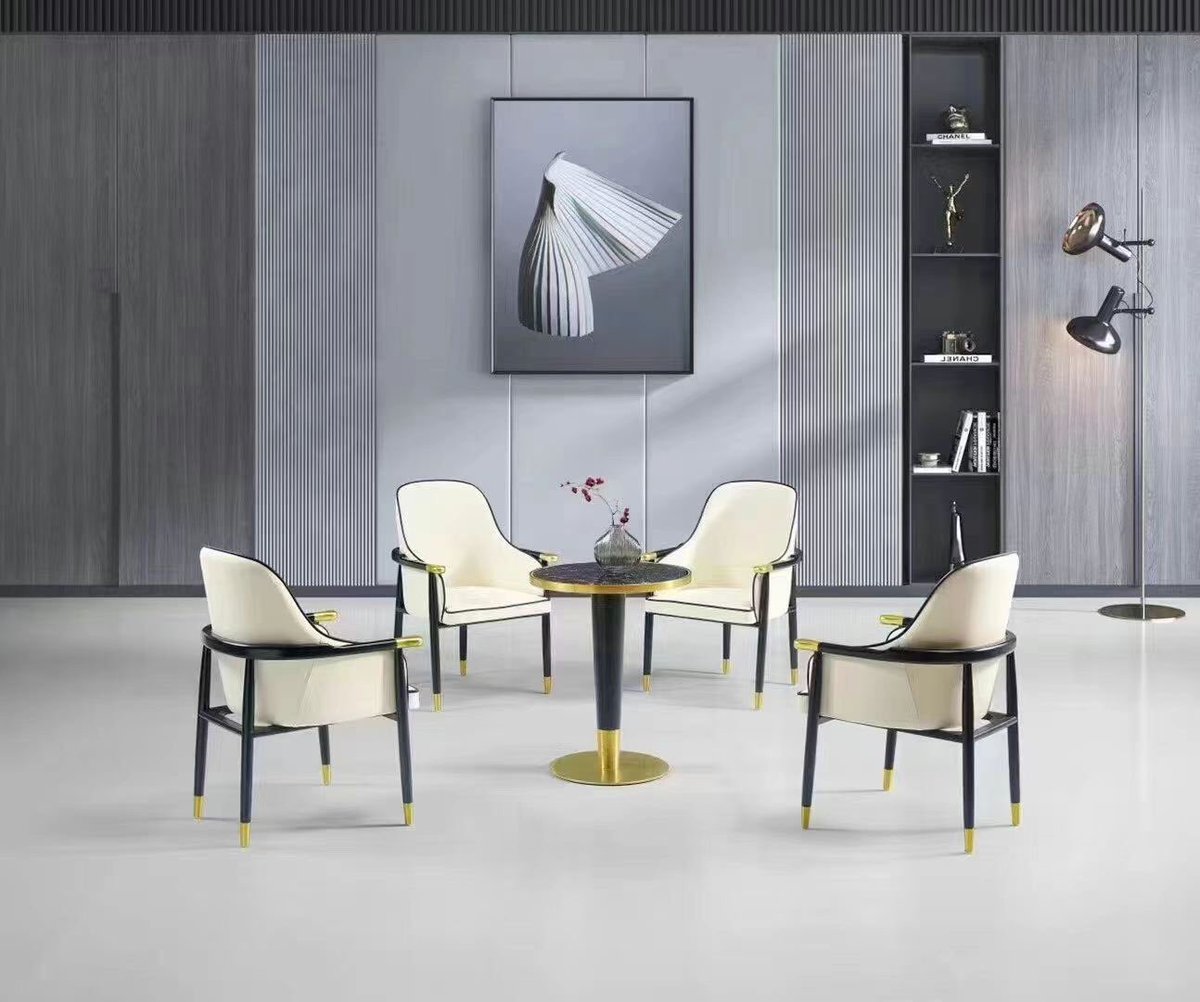 Crystal0493's tweet photo. GBM fashion furniture display-7 https://t.co/TuNsTdoVlt