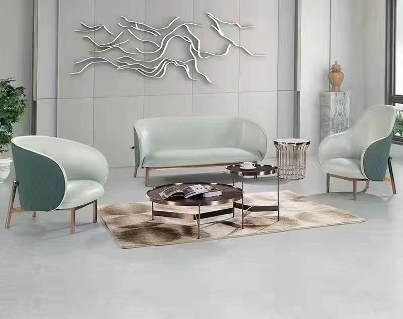 GBM fashion furniture display-7