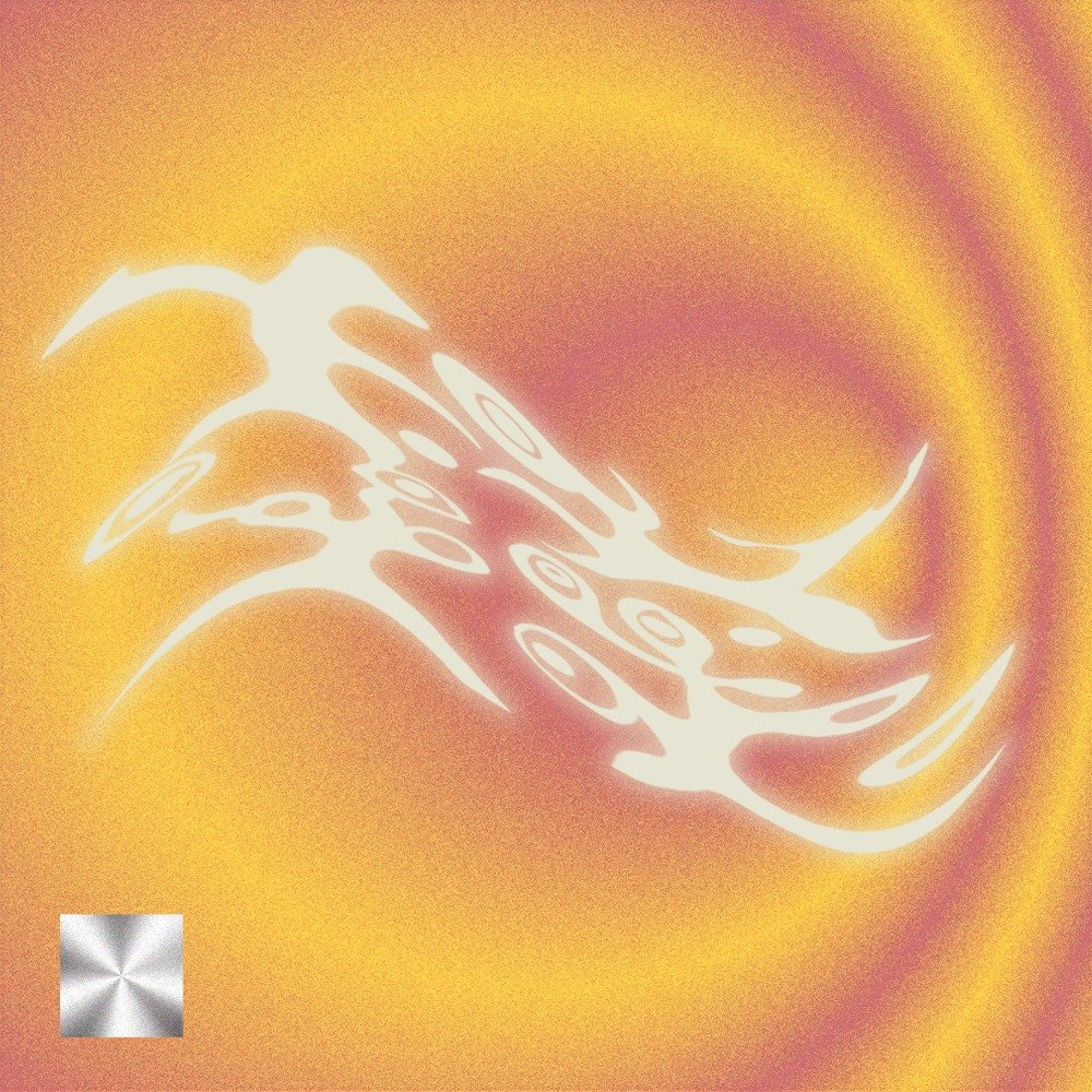 yard nule tweet media