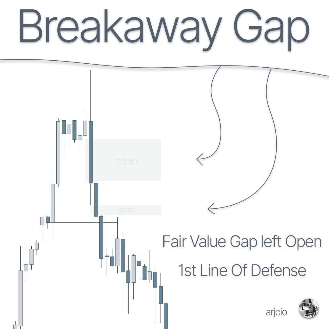 Magomed Kurbanov (@MagomedKurban17) / Posts / X