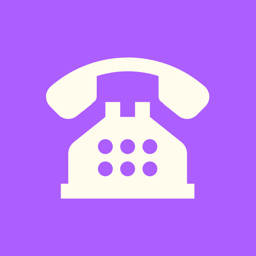 SOS_Initiatives's tweet photo. Our phone service remains open as usual over the bank holiday weekend.

📆Monday-Friday
🕗8pm-midnight

📆Saturday-Sunday
🕗4pm-midnight

📞0808 115 1505 https://t.co/J2jWIqDcKn