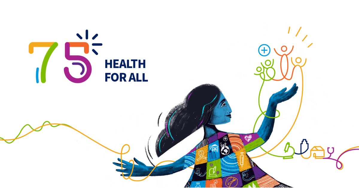 IMV Inc. tweet media