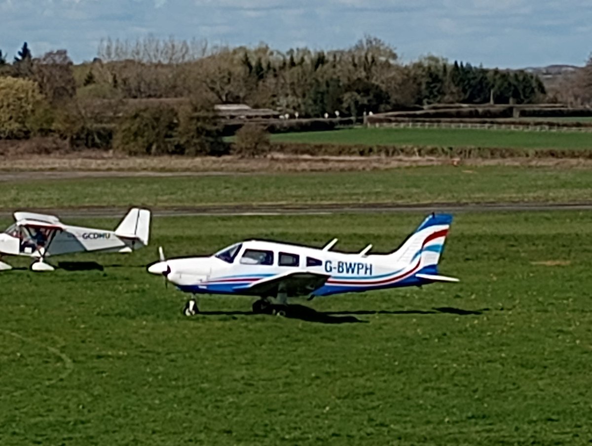 Richard Ashdowne tweet media