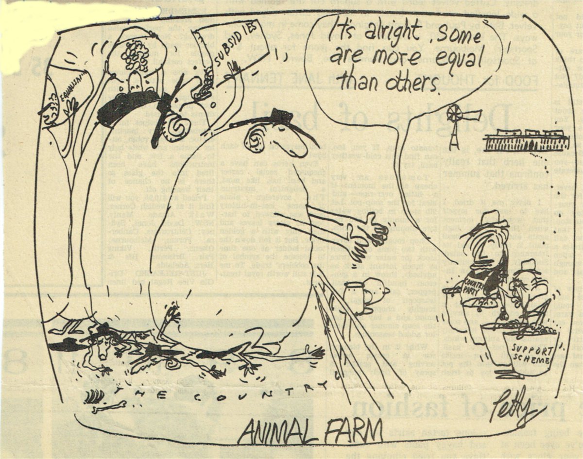 Malcolm Farnsworth tweet media