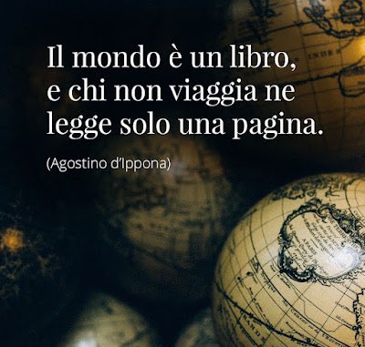 zorzer's tweet photo. Viaggiare

https://t.co/X7xWzJmnH3 https://t.co/TG30PHPwJM