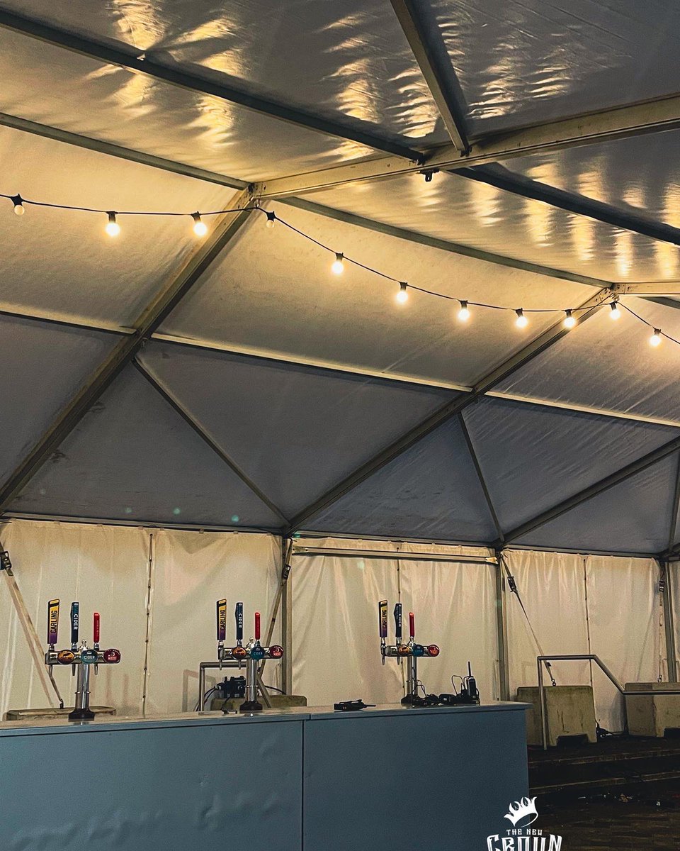 The Unreal Festival starts TONIGHT!! Join us from 4pm in Merthyr Tydfil town square for the best Tribute acts in the UK!! Tickets still available!